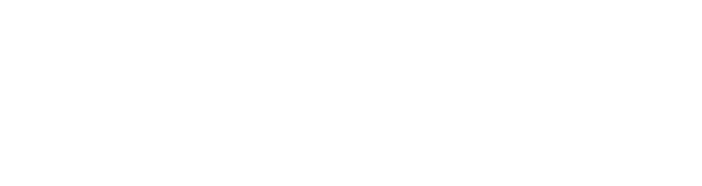Burlcore Mining Co.
